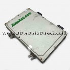 JDM EK9 Civic Type R 97spec Auto Aqu B16B ECU